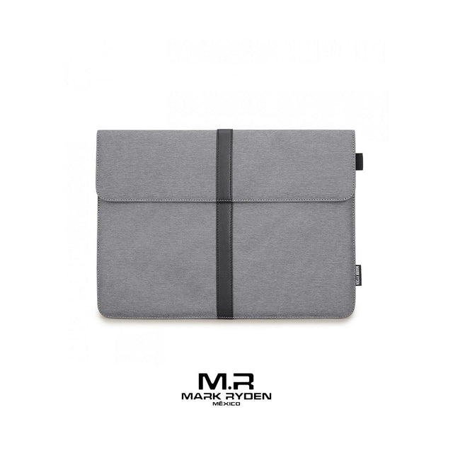 Funda para laptop Mark Ryden Modelo MR 8041