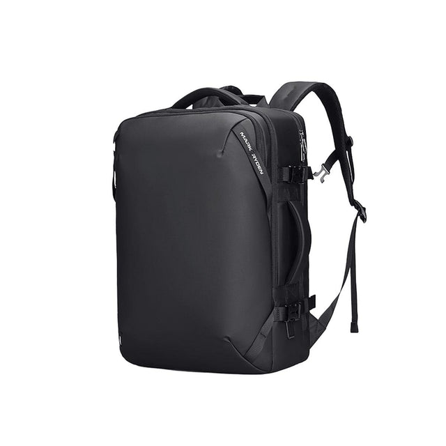 Mochila Mark Ryden Modelo 9993