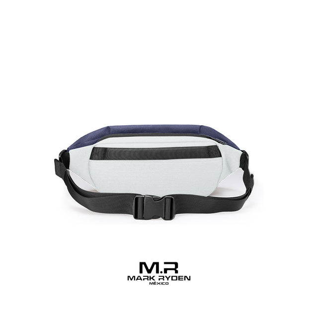 Bandolera casual Mark Ryden Modelo 7786