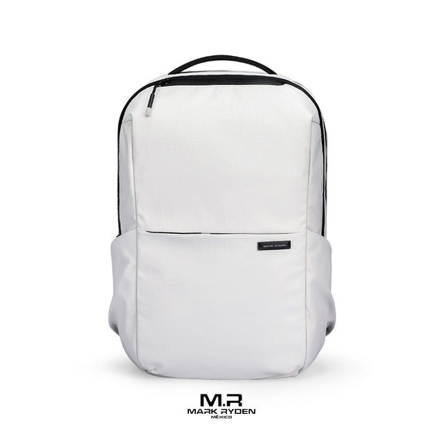Mochila Ultraligera, Fresca y Aesthetic para Laptop de hasta 17” Mark Ryden MR1106