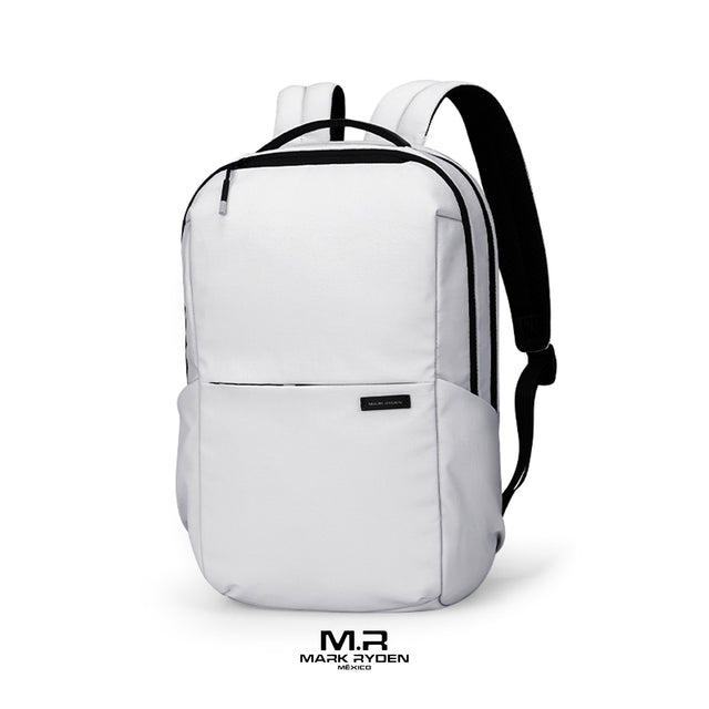 Mochila Ultraligera, Fresca y Aesthetic para Laptop de hasta 17” Mark Ryden MR1106