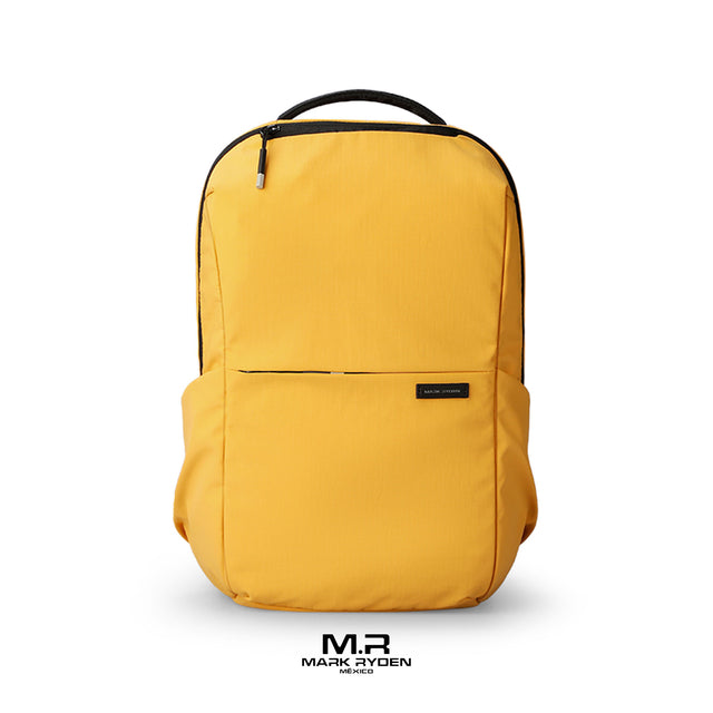 Mochila Ultraligera, Fresca y Aesthetic para Laptop de hasta 17” Mark Ryden MR1106