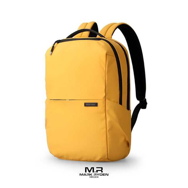 Mochila Ultraligera, Fresca y Aesthetic para Laptop de hasta 17” Mark Ryden MR1106