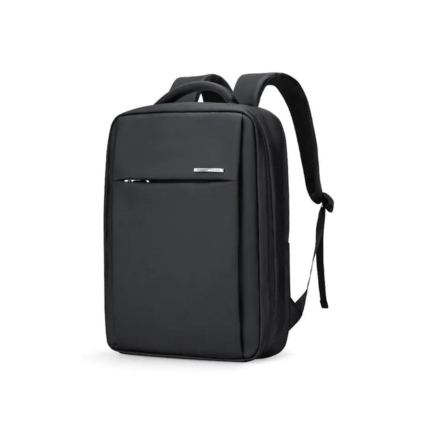 Mochila Mark Ryden Modelo 2900: Elegancia Ejecutiva con Protección Total para tu Laptop