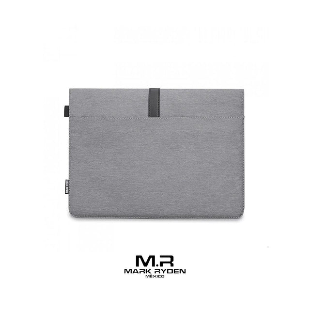 Funda para laptop Mark Ryden Modelo MR 8041