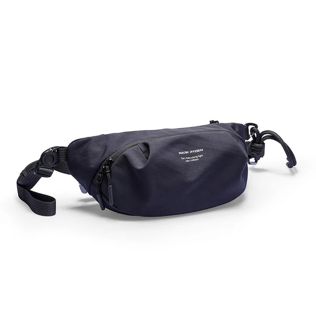 Bandolera Mark Ryden Modelo 520
