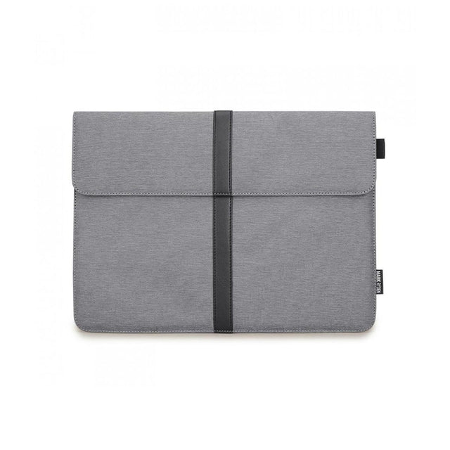 Funda para laptop Mark Ryden Modelo MR 8041