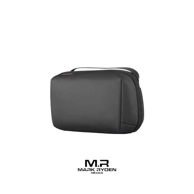 Bolso pequeño de mano de la marca Mark Ryden Modelo 3101