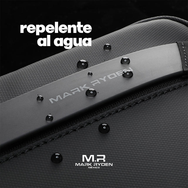 Neceser Mark Ryden Modelo 86