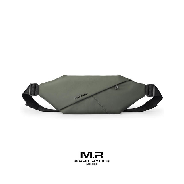 Bandolera casual Mark Ryden Modelo 7786