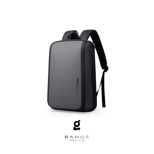 Mochila Bange de Negocios para Laptop BG-2809