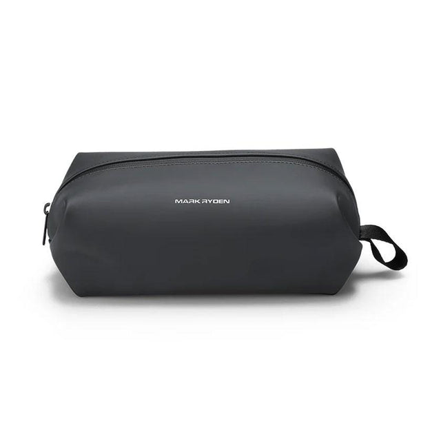 Neceser de Viaje Impermeable | Organizador Compacto de Aseo & Accesorios MR 35