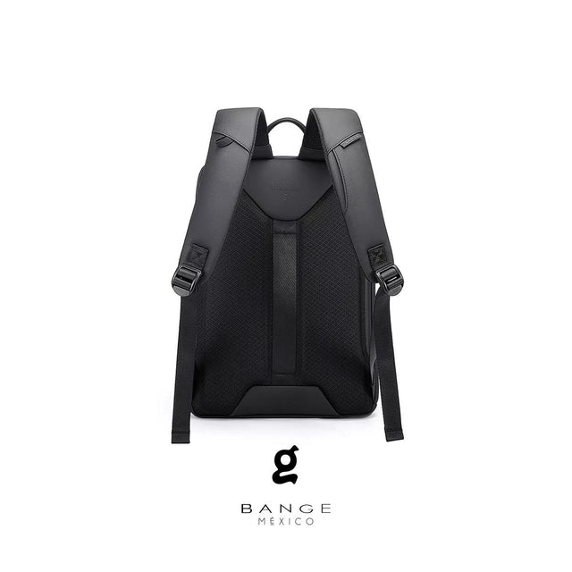 Mochila Bange de Negocios para Laptop BG-2809