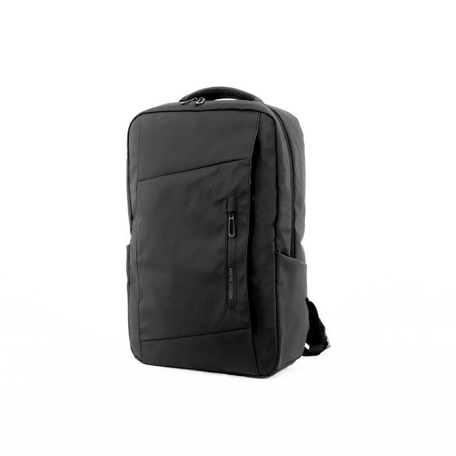 Ligera mochila de negocios Mark Ryden Modelo 9299JP