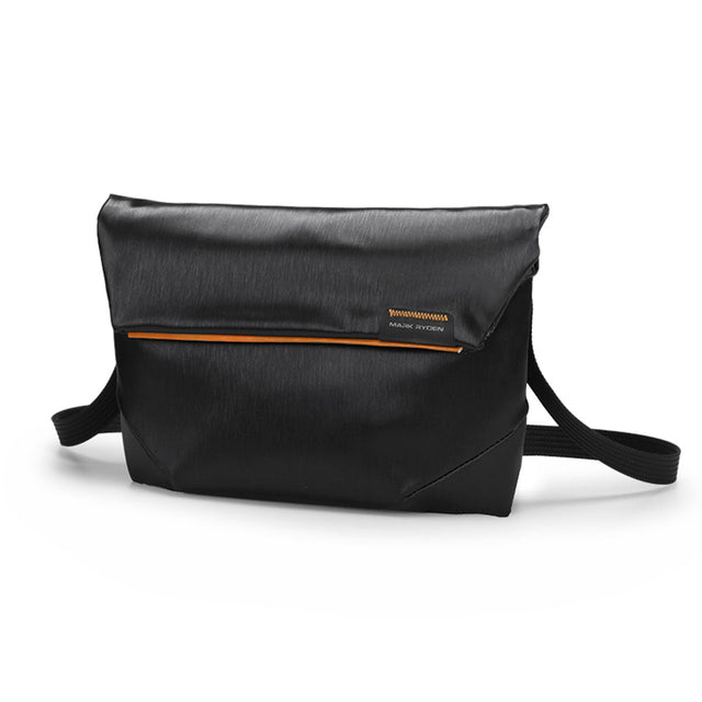 Mochila Cruzada Moderna y Compacta Mark Ryden Modelo MR468