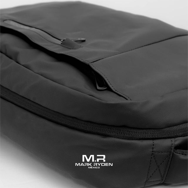 Ligera mochila de negocios Mark Ryden Modelo 9299JP