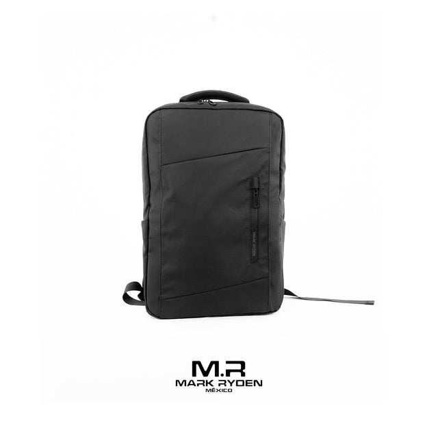 Ligera mochila de negocios Mark Ryden Modelo 9299JP
