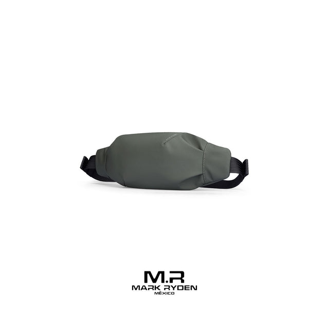 Bandolera minimalista Mark Ryden MR 3332