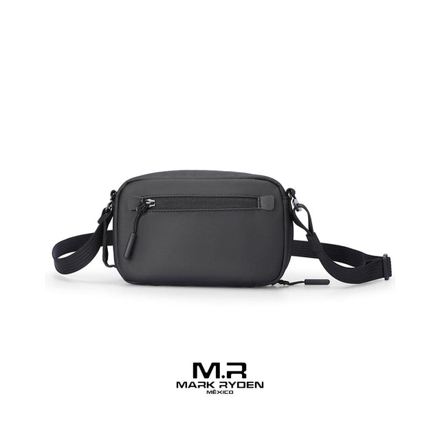 Bandolera casual Mark Ryden Modelo MR403