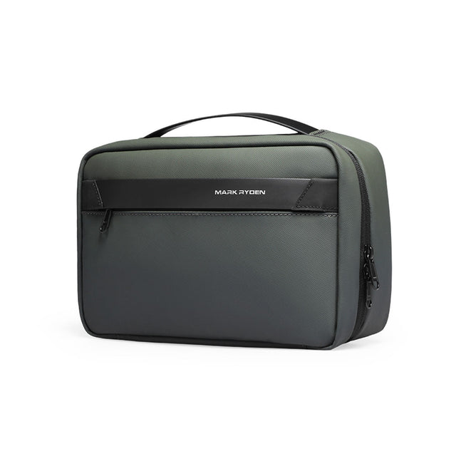 Neceser Mark Ryden Modelo 86