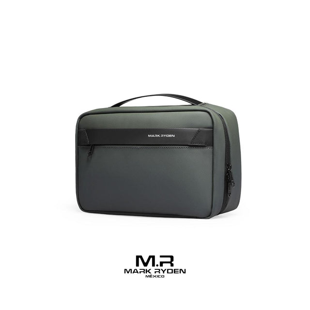 Neceser Mark Ryden Modelo 86