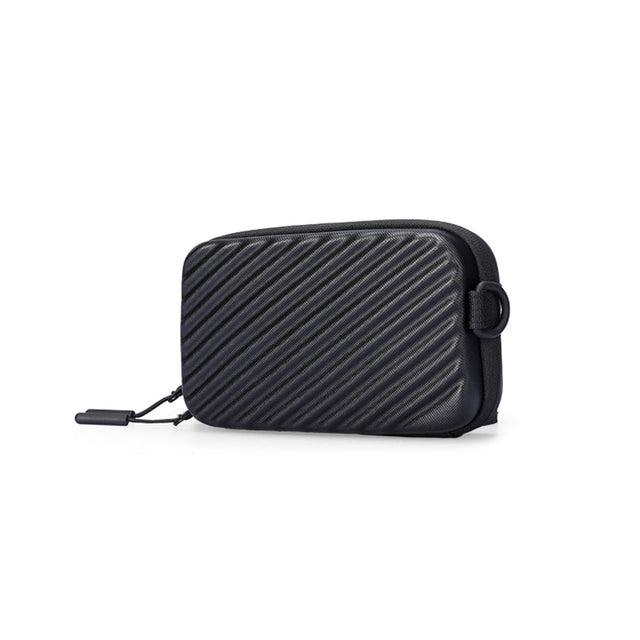 Bandolera Rígida Mark Ryden MR488 | Diseño Minimalista y Funcional
