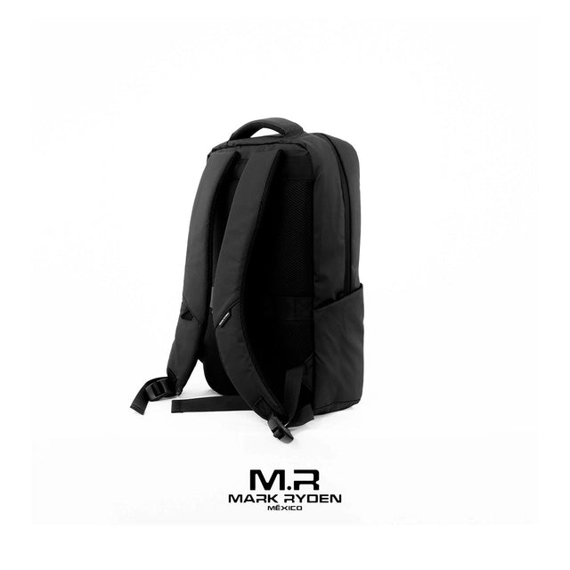 Ligera mochila de negocios Mark Ryden Modelo 9299JP