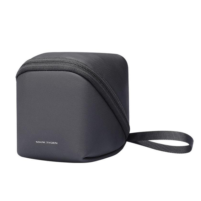 Bolsa Organizadora Mark Ryden Compacta y Ligera – Estuche para Auriculares y Accesorios MR 54