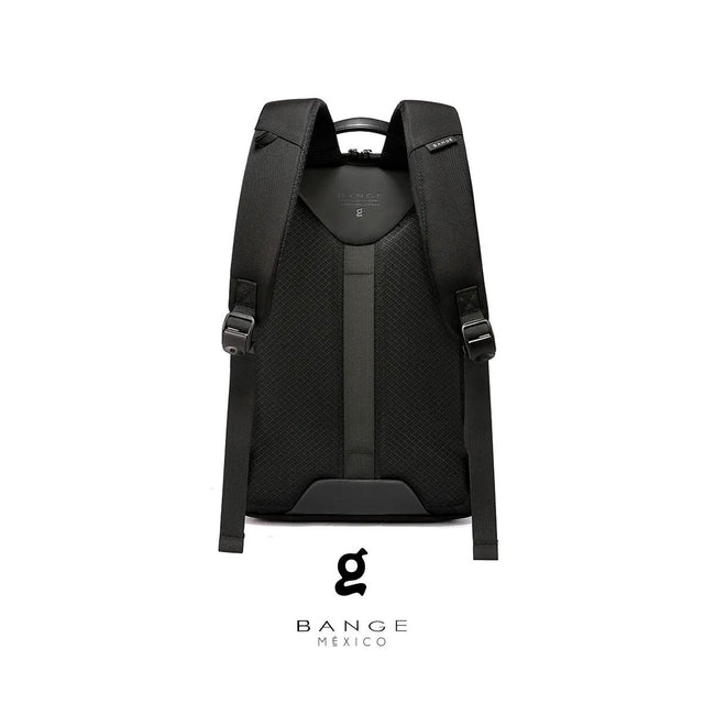 Mochila Bange Modelo BG-7715