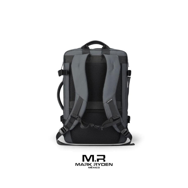 Mochila de gran capacidad Mark Ryden MR 9907