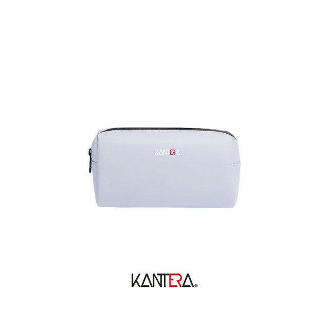 Bolso pequeño de mano marca Kantera Modelo Cuarzo ER 1001