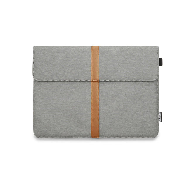 Funda para laptop Mark Ryden Modelo MR 8041
