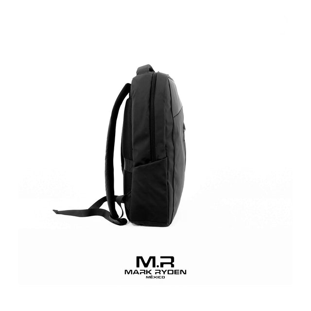 Ligera mochila de negocios Mark Ryden Modelo 9299JP