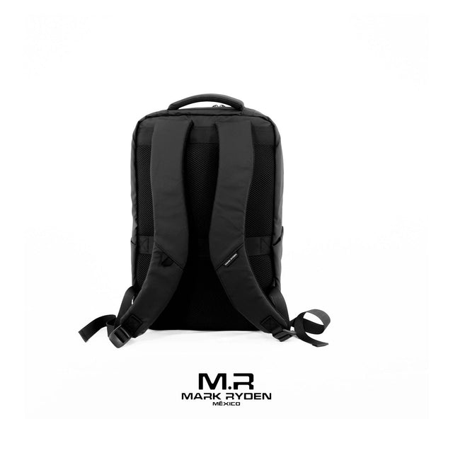 Ligera mochila de negocios Mark Ryden Modelo 9299JP