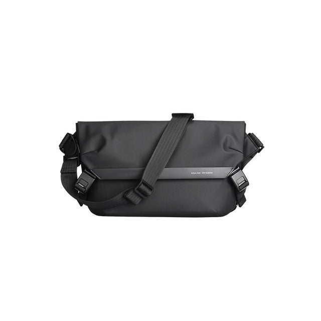Mochila cruzada Mark Ryden Modelo 2819