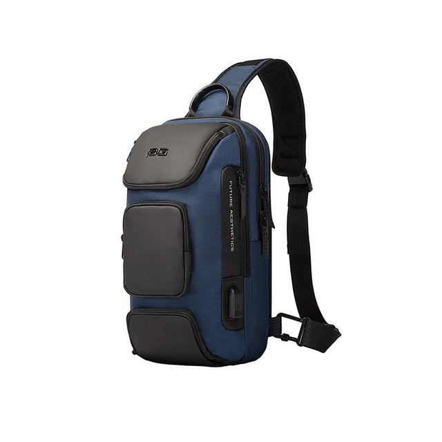 Bandolera Bange Modelo BG-7086