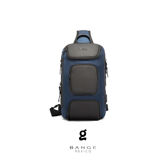 Bandolera Bange Modelo BG-7086