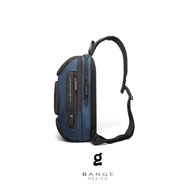 Bandolera Bange Modelo BG-7086