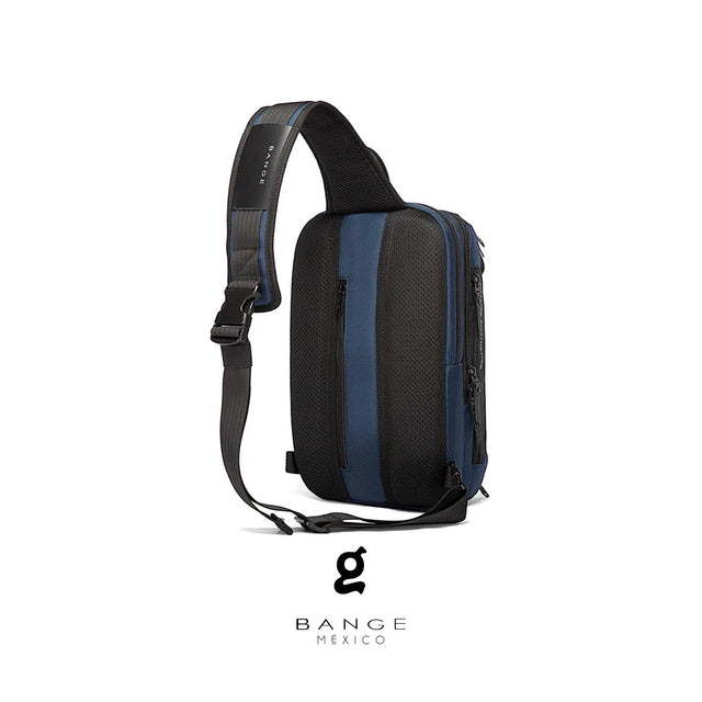 Bandolera Bange Modelo BG-7086