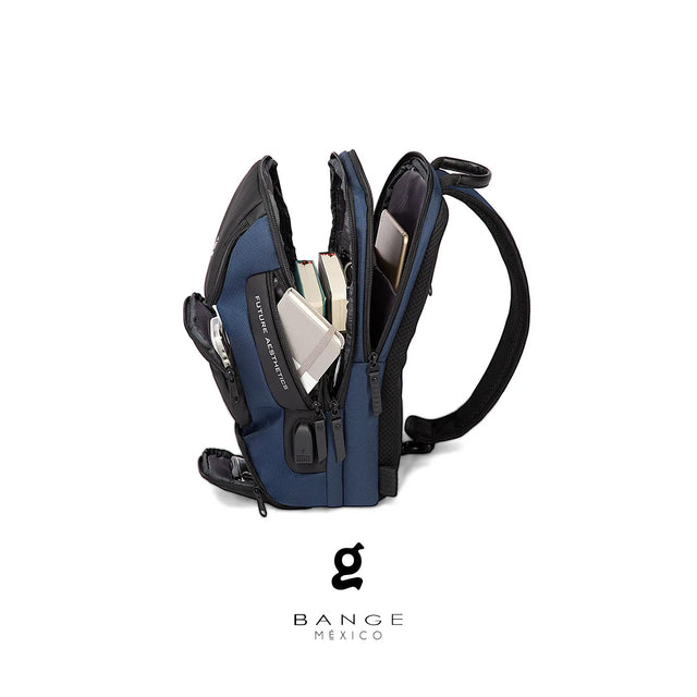 Bandolera Bange Modelo BG-7086