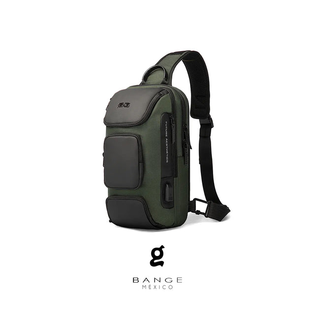 Bandolera Bange Modelo BG-7086