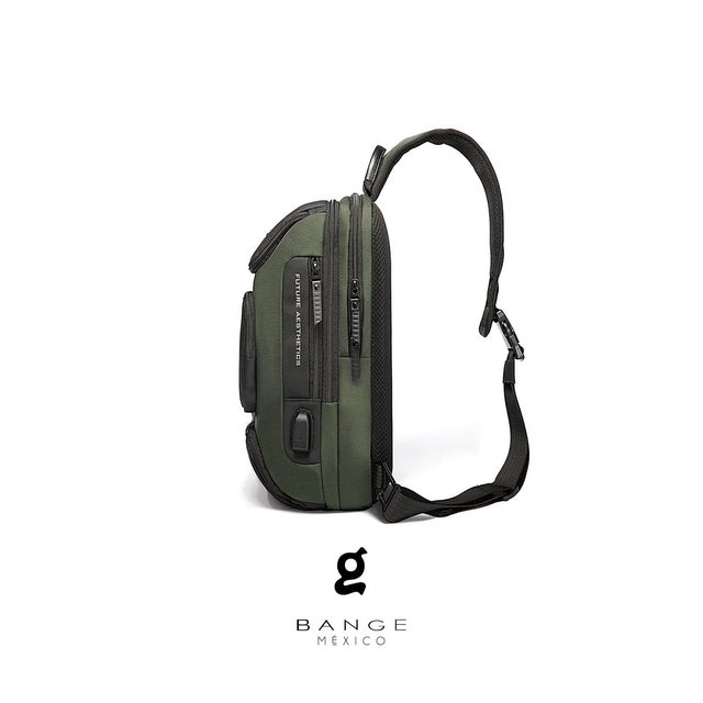 Bandolera Bange Modelo BG-7086