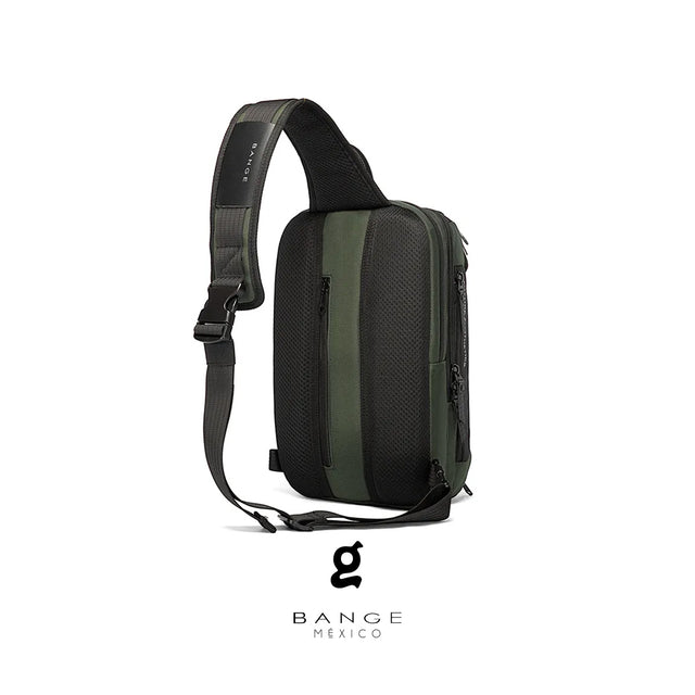 Bandolera Bange Modelo BG-7086