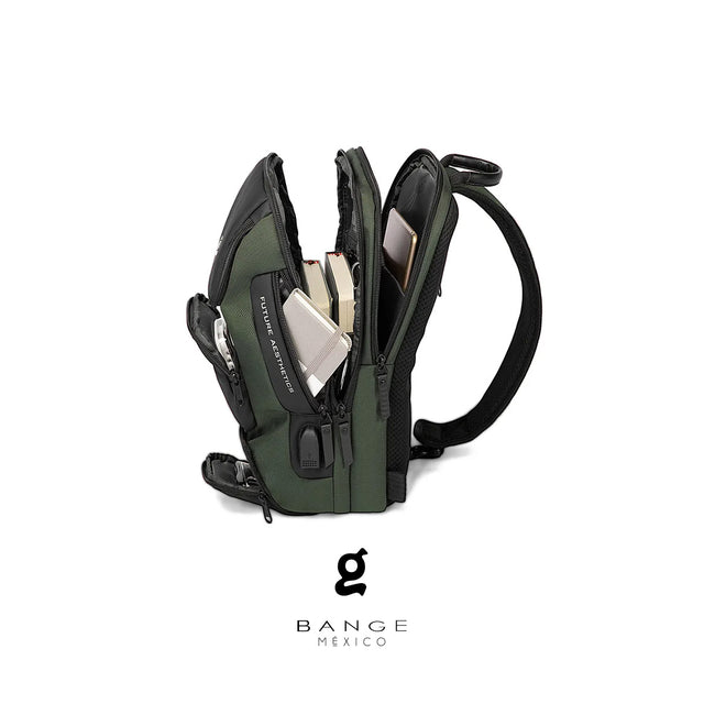 Bandolera Bange Modelo BG-7086