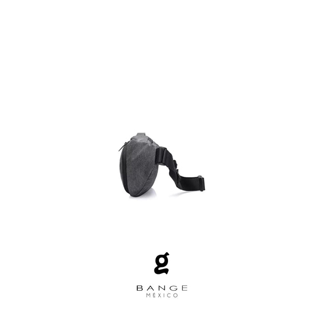 Bandolera Bange BG-2556 | Diseño Delgado y Minimalista, para iPad 9.7”