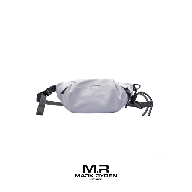 Bandolera Mark Ryden Modelo 520