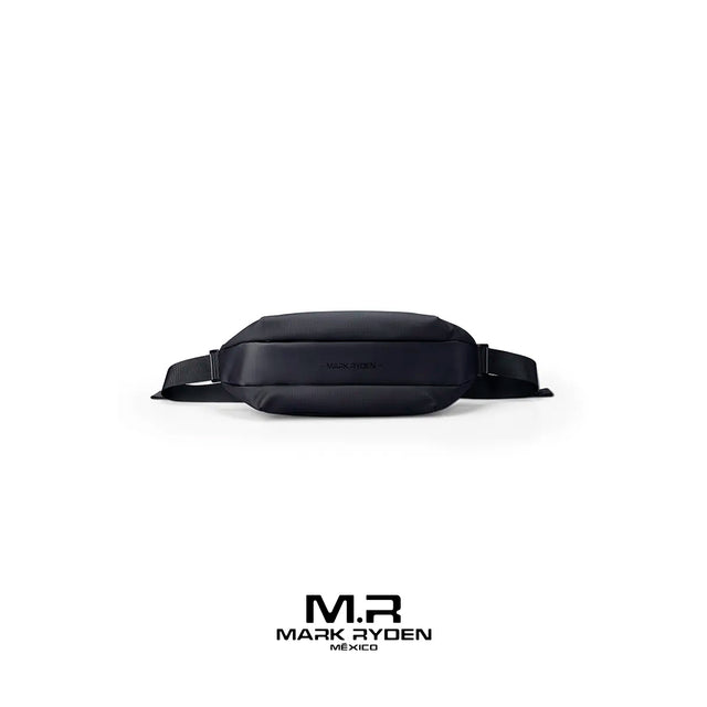 Bandolera Mark Ryden MR532 |con Hebilla Magnética y Correa Ajustable