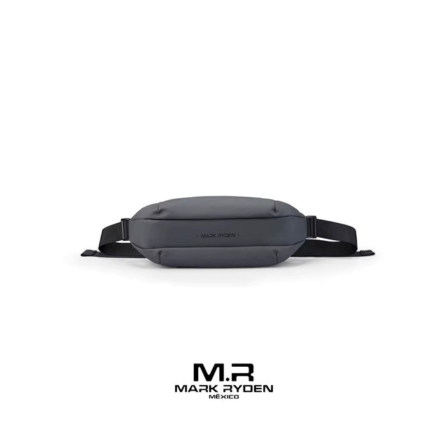 Bandolera Mark Ryden MR532 |con Hebilla Magnética y Correa Ajustable