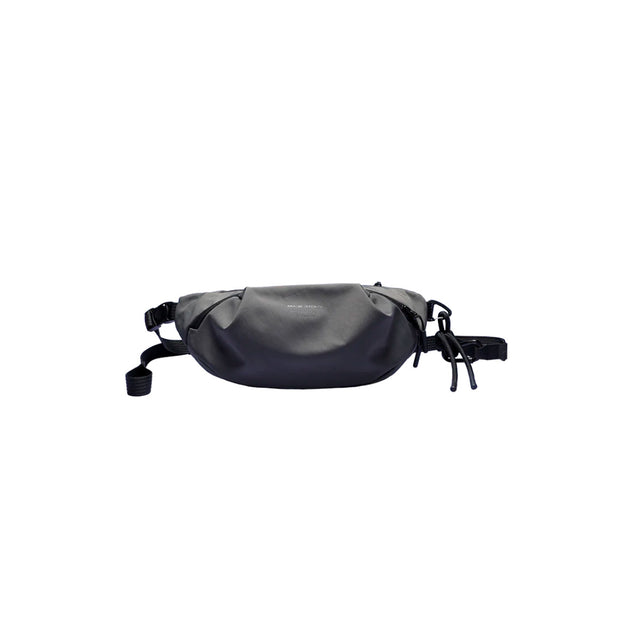 Bandolera Mark Ryden Modelo 520