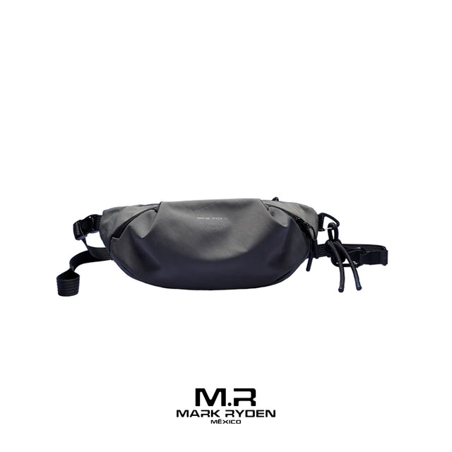 Bandolera Mark Ryden Modelo 520